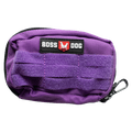 Molle Bag for Harness