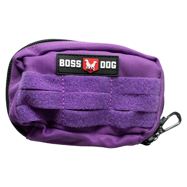 Molle Bag for Harness