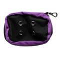 Molle Bag for Harness