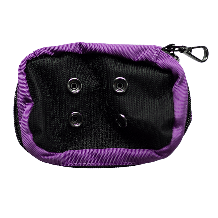 Molle Bag for Harness