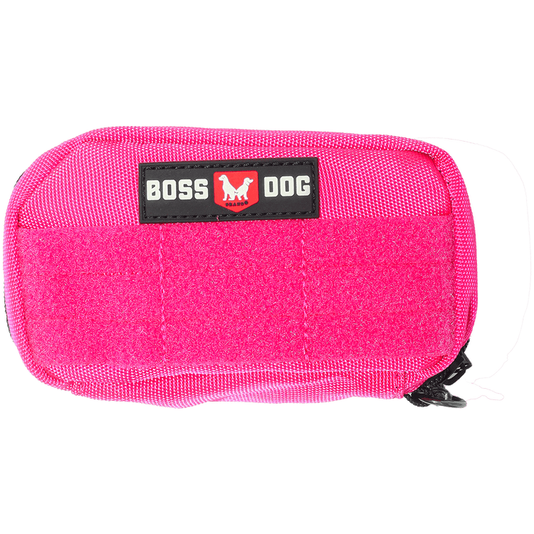 Molle Bag for Harness
