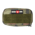 Molle Bag for Harness