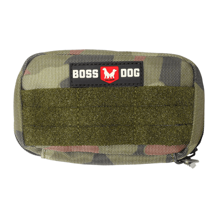 Molle Bag for Harness