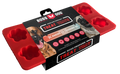 Propaws Treat Tray (2 pack)