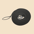 Unbreakable Tracking Leash