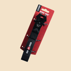 ProSeries™  Leash