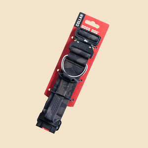 ProSeries™  Collar