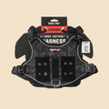 ProSeries™  Harness - Medium