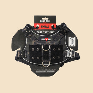 ProSeries™  Harness