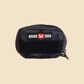 Molle Bag for Harness