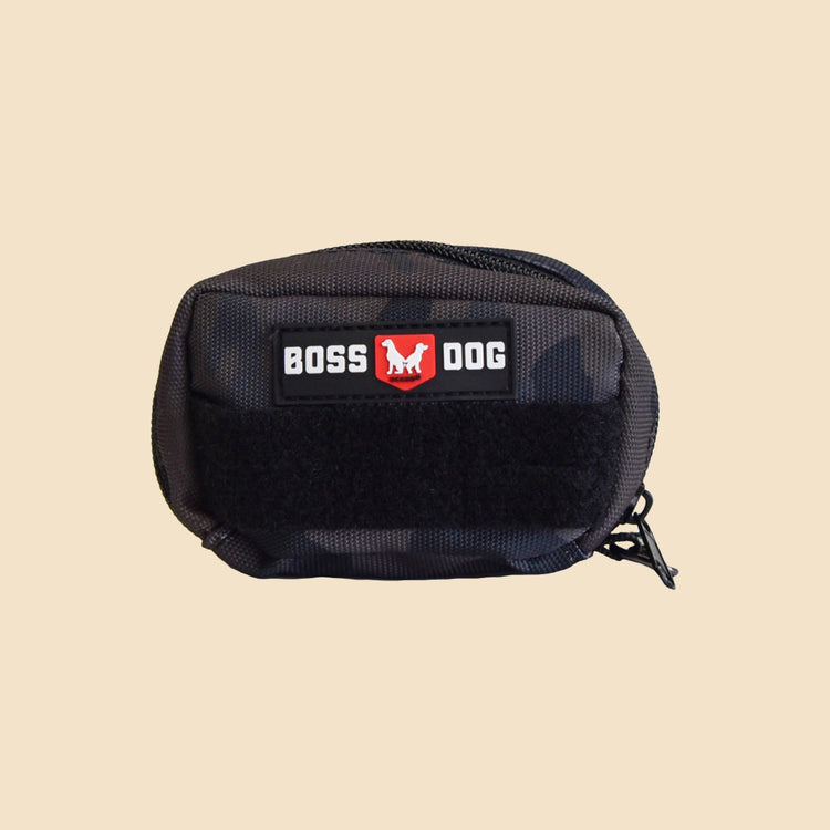 Molle Bag for Harness