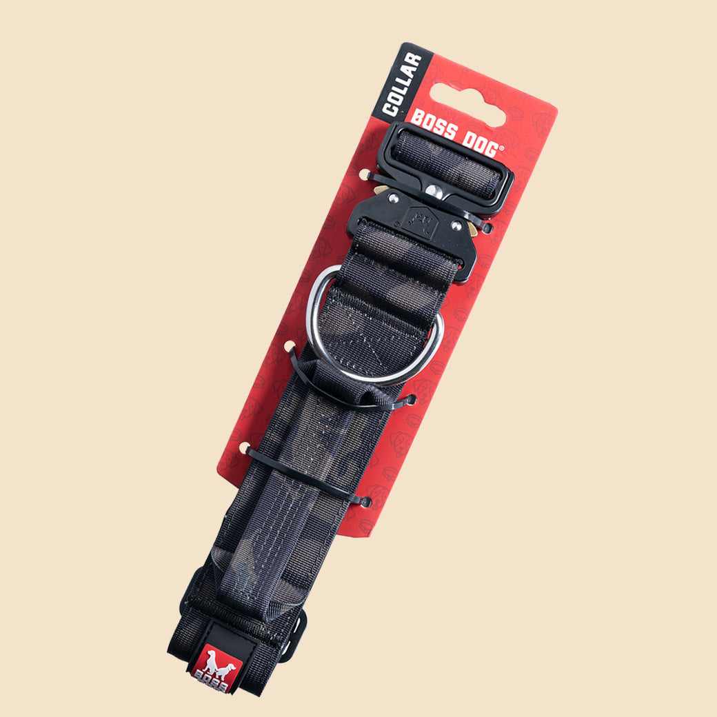 ProSeries™  Collar - Extra Large