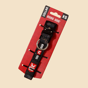 ProSeries™  Collar