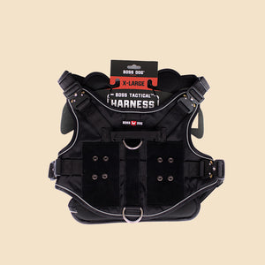 ProSeries™  Harness