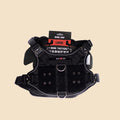 ProSeries™  Harness - Large