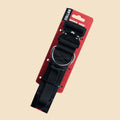 ProSeries™  Collar - Large