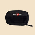Molle Bag for Harness