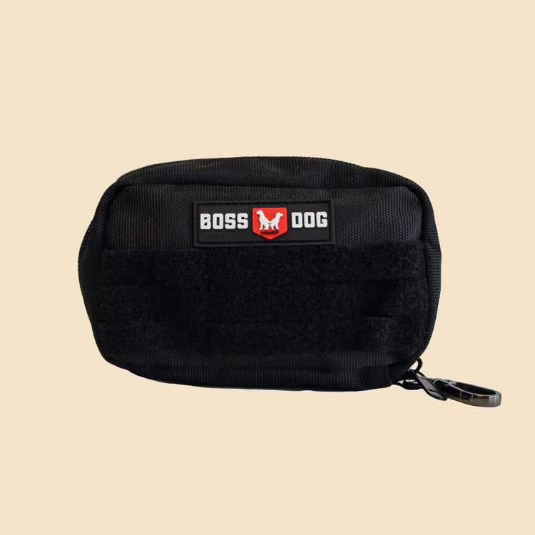 Molle Bag for Harness