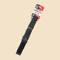 Unbreakable Human Tactical Belt
