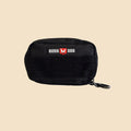 Molle Bag for Harness
