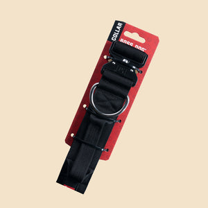 ProSeries™  Collar