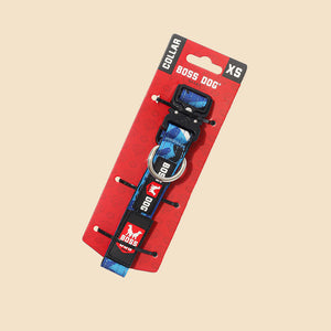 ProSeries™  Collar