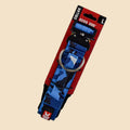 ProSeries™  Collar - Large