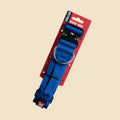 ProSeries™  Collar - Large
