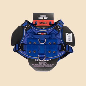 ProSeries™  Harness