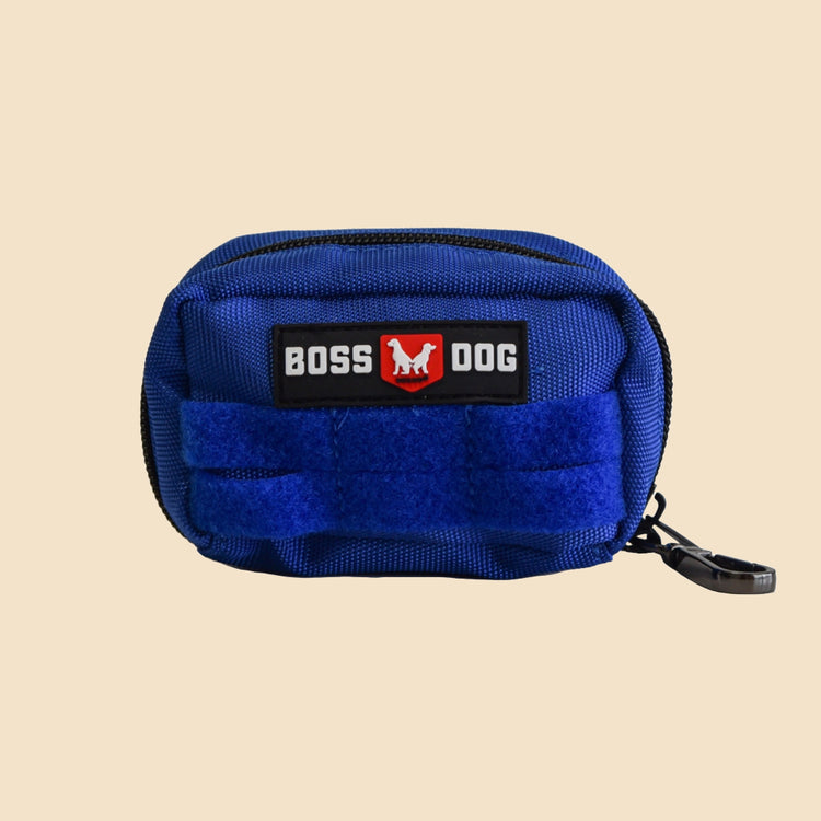 Molle Bag for Harness