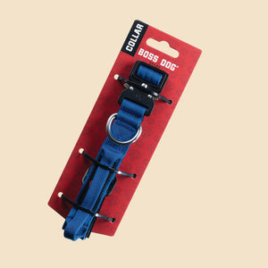 ProSeries™  Collar