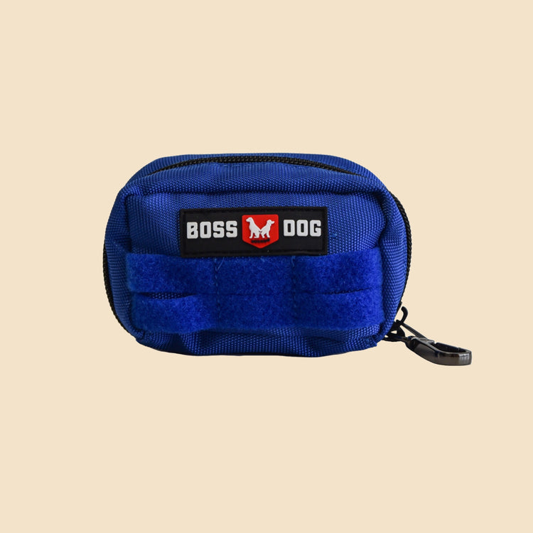 Molle Bag for Harness