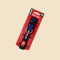 ProSeries™  Collar - Extra Small