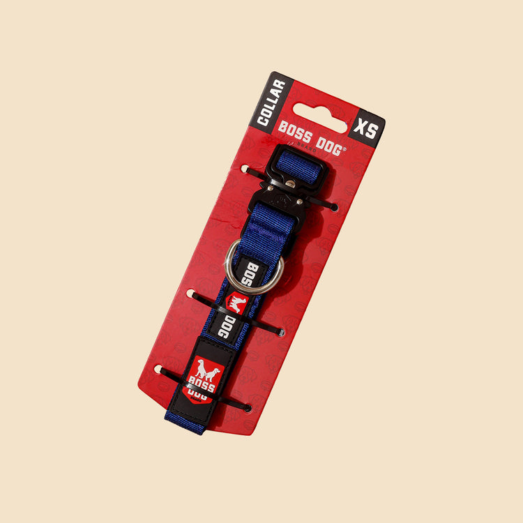 ProSeries™  Collar - Extra Small