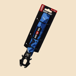 ProSeries™  Leash