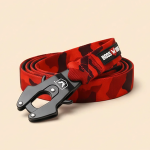 ProSeries™  Leash