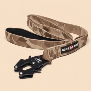 ProSeries™  Leash