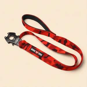 ProSeries™  Leash