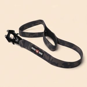 ProSeries™  Leash