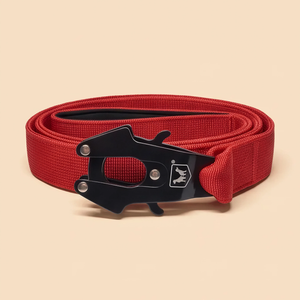 ProSeries™  Leash