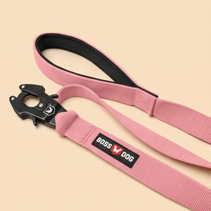 ProSeries™  Leash