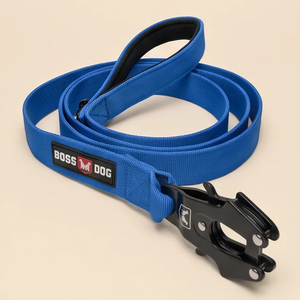 ProSeries™  Leash