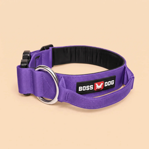 ProSeries™  Collar