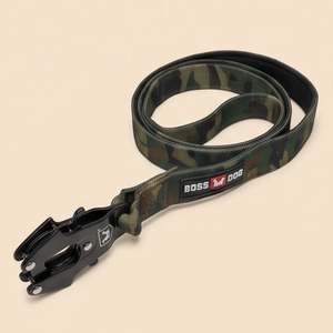 ProSeries™  Leash