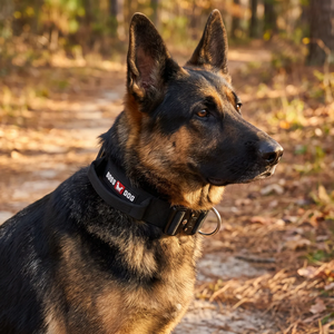 ProSeries™  Collar