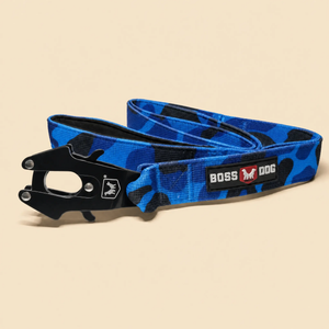 ProSeries™  Leash