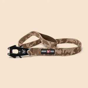 ProSeries™  Leash
