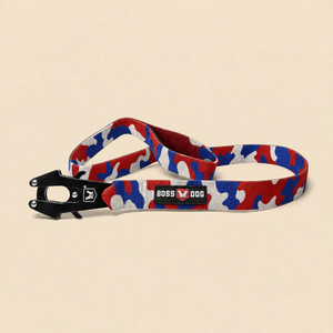 ProSeries™  Leash