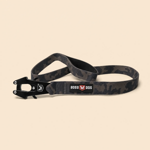ProSeries™  Leash