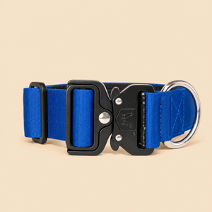 ProSeries™  Collar